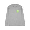 Creator 2.0 Long Sleeve Miniaturansicht