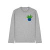 Creator 2.0 Long Sleeve Miniaturansicht
