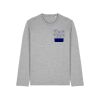 Creator 2.0 Long Sleeve Miniaturansicht
