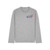Creator 2.0 Long Sleeve Miniaturansicht