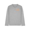 Creator 2.0 Long Sleeve Miniaturansicht