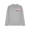 Creator 2.0 Long Sleeve Miniaturansicht