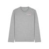 Creator 2.0 Long Sleeve Miniaturansicht