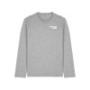 Creator 2.0 Long Sleeve Miniaturansicht