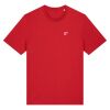 T-Shirt TTT-Shape Unisex  Miniaturansicht