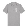Polo TTT-Shape Herren Miniaturansicht