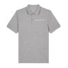 Polo TTT-Shape Herren Miniaturansicht