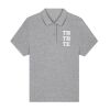 Polo TTT-Shape Damen Miniaturansicht