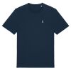 T-Shirt TTT-Circles Unisex Miniaturansicht