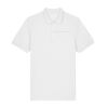 Polo White Edition Herren Miniaturansicht