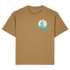 Breezer Miniaturansicht
