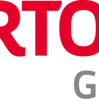 DERTOUR Group Shop Miniaturansicht